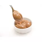 Monte seu Açai Trufado 700ml