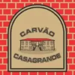Carvão