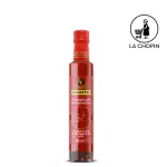 Aceite de Oliva Aromatizado al chile