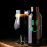 OMNIPOLLO NOA PECAN MUD CAKE