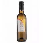 SAKE HANA LYCHEE 375 ML