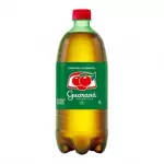 Guaraná 1L