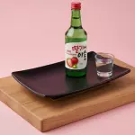 Dose de Soju