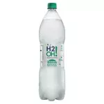 H2OH
