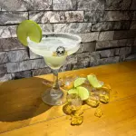 Margarita