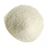 Farinha de Mandioca crua fina