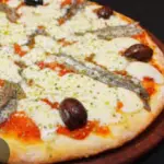 28 - Anchoa Juncal