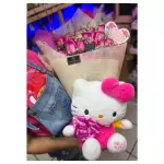 Producto 11