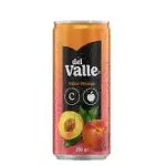 Suco Del Valle Pêssego - Lata 290ml