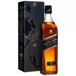BLACK LABEL  ORIGINAL 1 LITRO