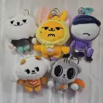 Peluche TXT