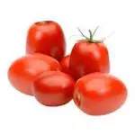 Jitomate Saladet