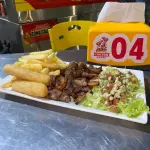 Picada