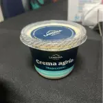 CREMA AGRIA