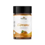 Cúrcuma - Nativos 60caps 500mg