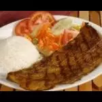 SOBREBARRIGA ASADA