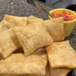 Pastéis