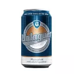 CERVEZA UNLAGER