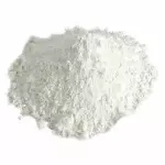 Dolomita - 100g