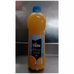 JUGO DEL VALLE SIN AZUCAR