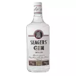Seagers (garrafa)