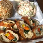 TORIKATSU