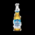 CERVEZA ANDINA (escoger tipo)