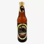 CABRO RESERVA