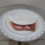 MISTÃO