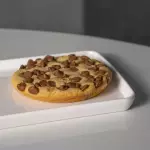 Cookie