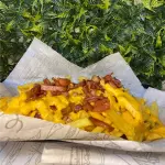 Batata Supreme