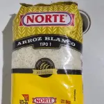 arroz
