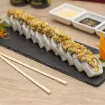 kani crunch