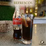 SODAS.