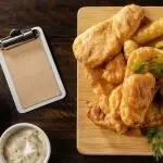 Tilápia