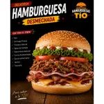 MECHADA🍔