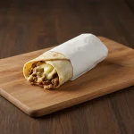 Quesiburrito