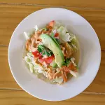 Taco Torito