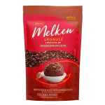 GRANULADO GRANULÉ 400G  - AO LEITE