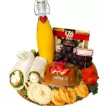 Product 12