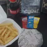 M&B 8 tudo.