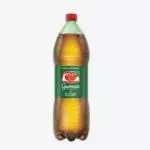 Guaraná Antártica