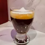 MACCHIATO