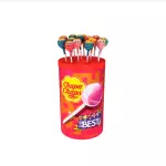 CHUPA CHUPS