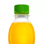 HIT 400 ml