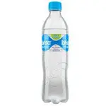 BOTELLA DE AGUA
