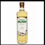 SALINA
