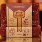 Goiabada cascão Zélia 500grs