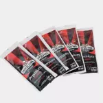 Shoyo sachê tradicional 8ml