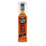 WHISKY OLDEN WACK 900ML